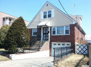 6125 138th St, Flushing, NY 11367