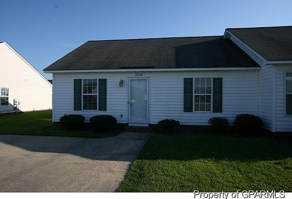 1st image of 1012 A Masters Ln
