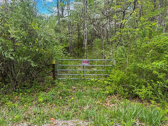 4th image of 0 Buck Run Rd