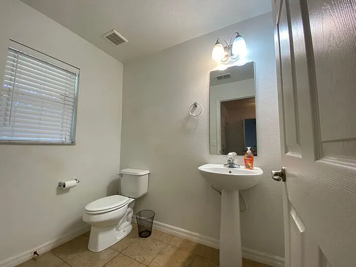 2457 Formax Dr — Photo 17
