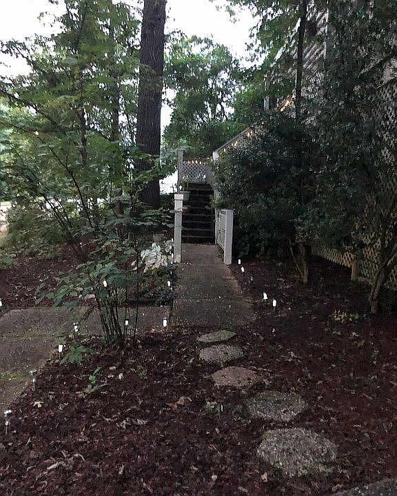 2nd image of 1014 Whitehall Pkwy