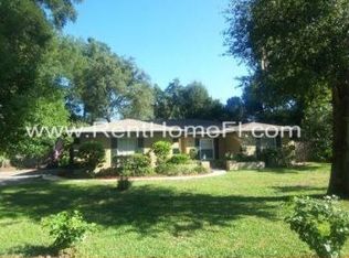 680 Devonshire Blvd, Longwood, FL 32750