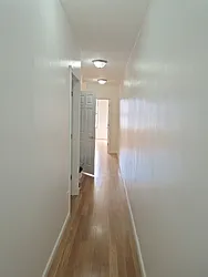 Rented by Marjorie Thompson, LREB