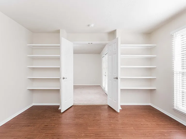 Steeplechase Apartments | Specials Available — Photo 5