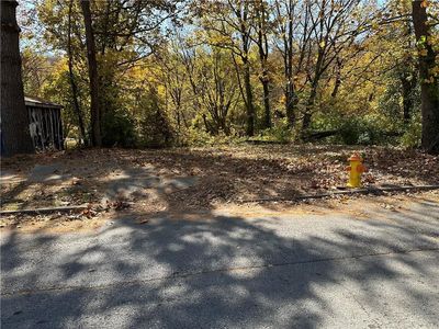 0 Park Ave, Excelsior Springs, MO, 64024