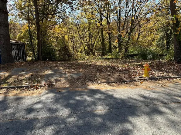 0 Park Ave, Excelsior Springs, MO 64024