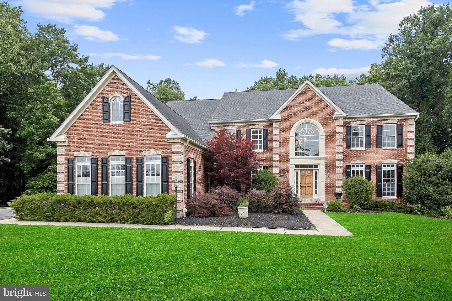 5442 Eagle Owl Ct, Waldorf, MD 20601 Zillow