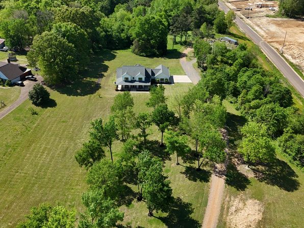 1515 Wheeler Rd, Hernando, MS 38632
