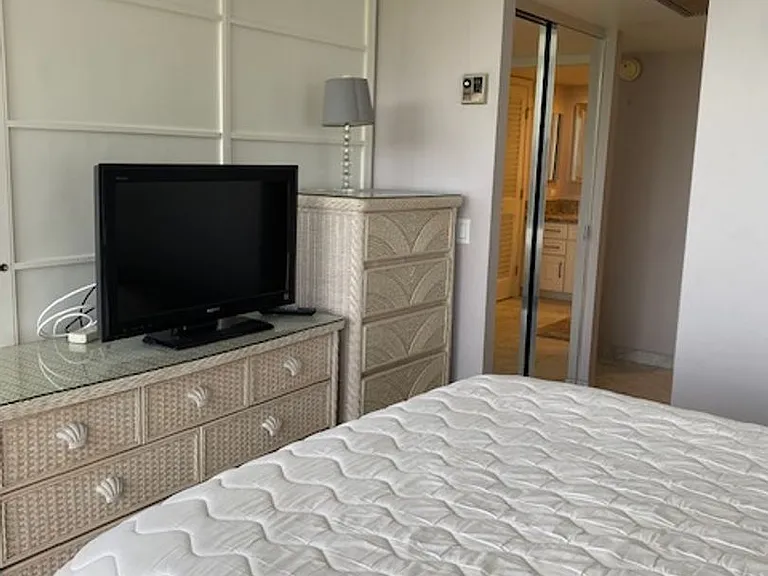 84-740 Kili Dr #1730 — Photo 13