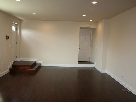 3rd image of 411 Commercial Ave #D