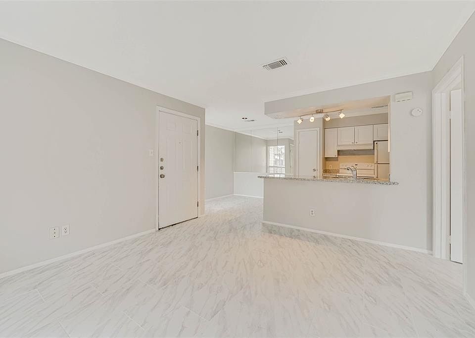 1st image of 15534 Zabolio Dr APT 225