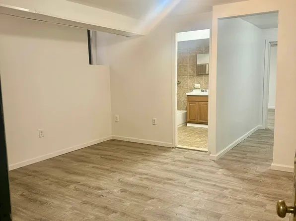 3800 Cannon Place image 1 of 6