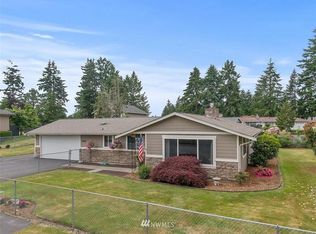 13602 10th Ave E, Tacoma, WA 98445