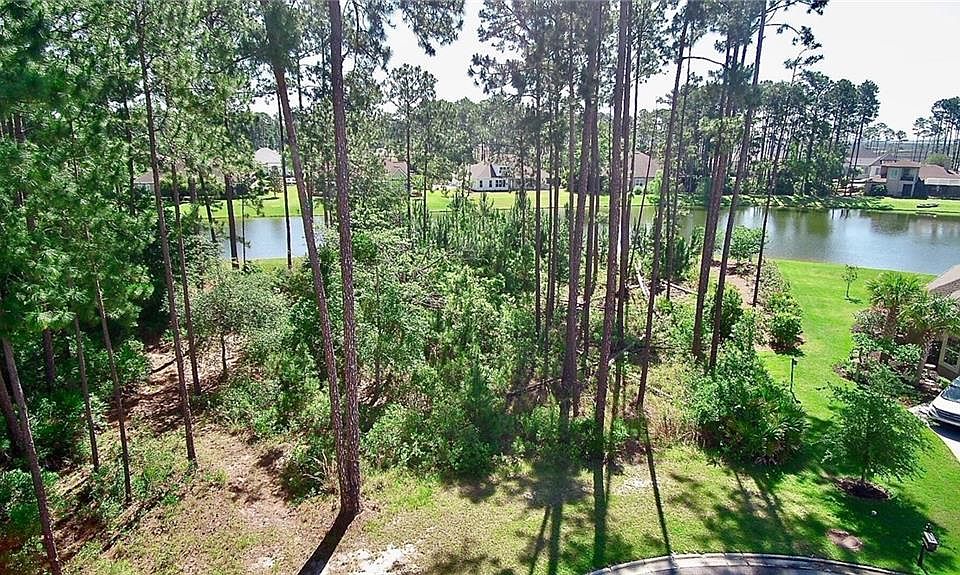1st image of 115 Pinnacle Point Dr