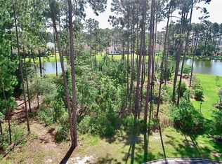 115 Pinnacle Point Dr, Saint Marys, GA 31558