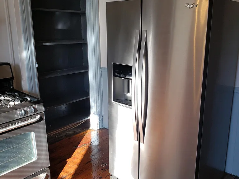 5304 Butler St #3 — Photo 6