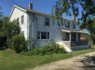 950 Division Rd, Dartmouth, MA 02748