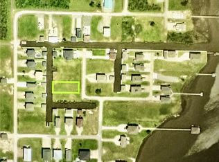 0 McNeese Cowboy Dr, Hackberry, LA 70645