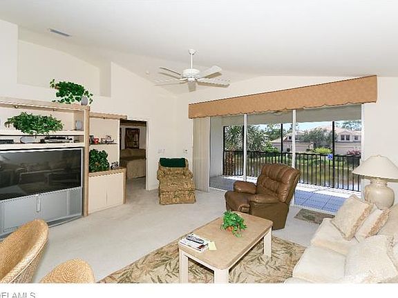 4th image of 8134 Saratoga Dr APT 2304