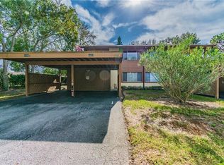 4452 Pelorus Dr, New Port Richey, FL 34652