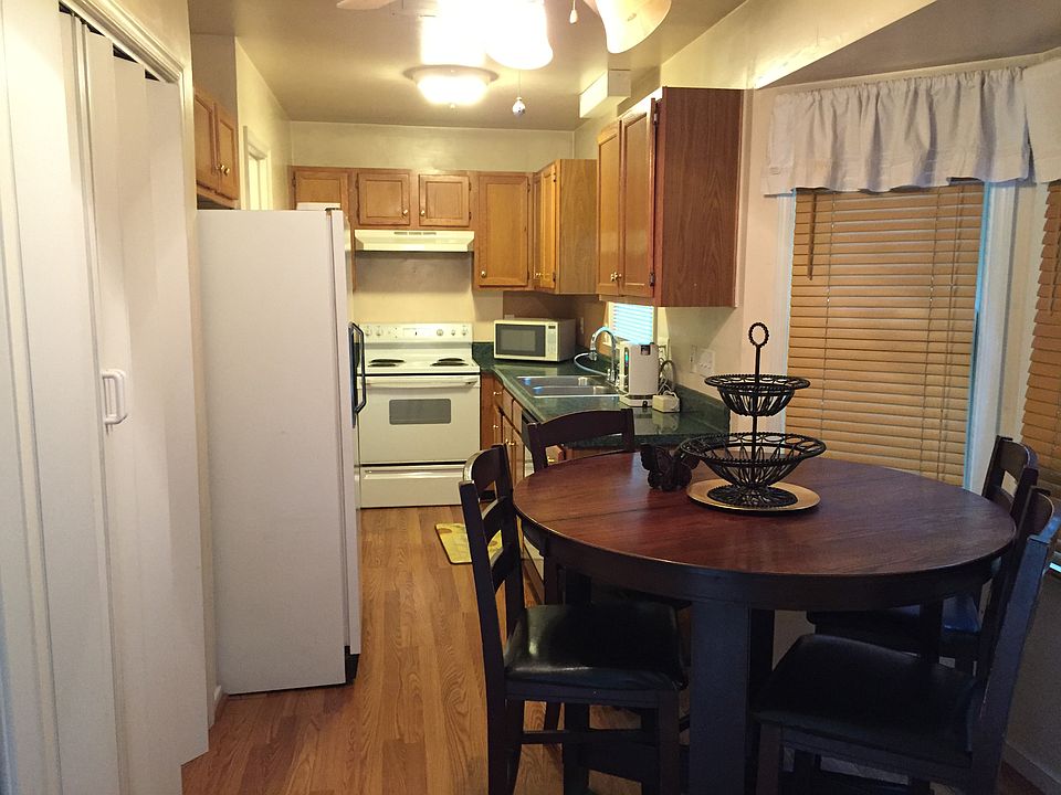 1st image of 1617 Pine Edge Ln