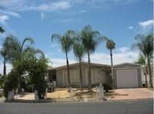 38271 Camoino Cinife, Murrieta, CA 92563