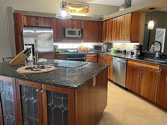 2nd image of 4008 Dorado Dr