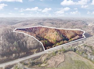 0 State Highway 15 N, Campton, KY 41301