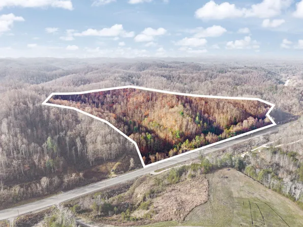 0 State Highway 15 N, Campton, KY 41301