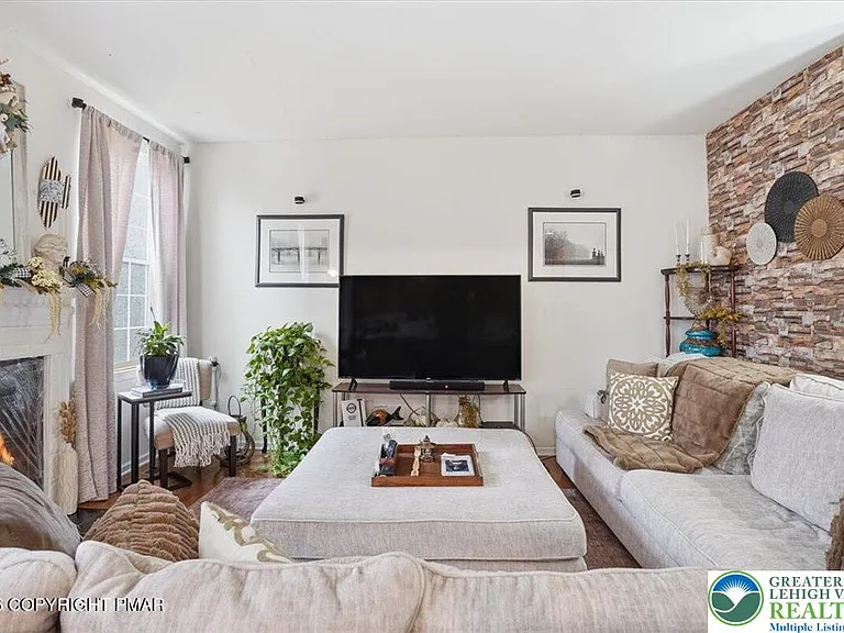 1745 Big Ridge Dr — Photo 6