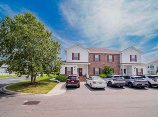8855 Radcliff Dr NW UNIT 59C, Calabash, NC 28467