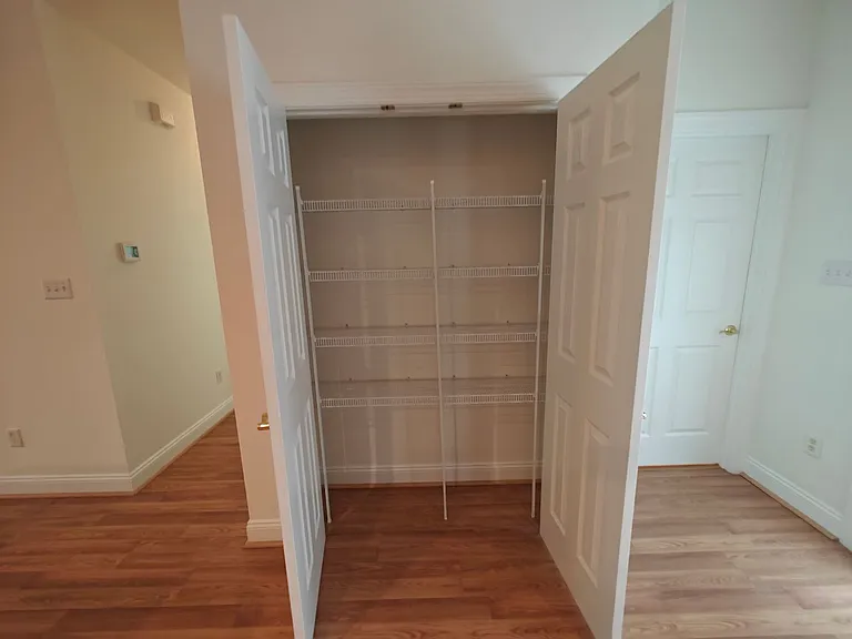 2117 Old Homestead Pl — Photo 8