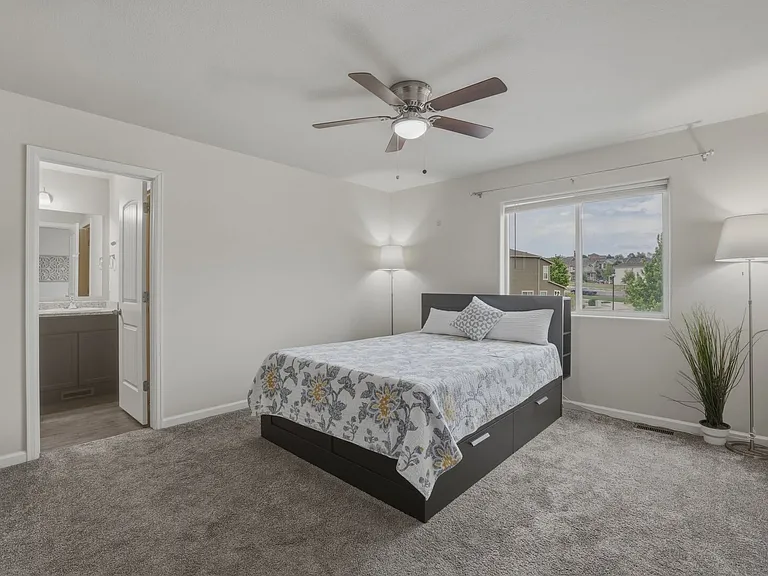 2093 Birmingham Loop — Photo 20