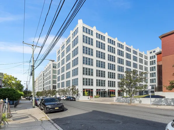 50 Dey Street image 1 of 26