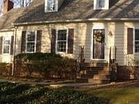 1st image of 8740 Scottingham Dr