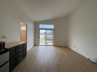 4466 San Joaquin St, Oceanside, CA 92057