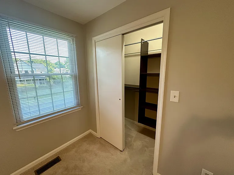 18924 Impulse Ln #1 — Photo 21
