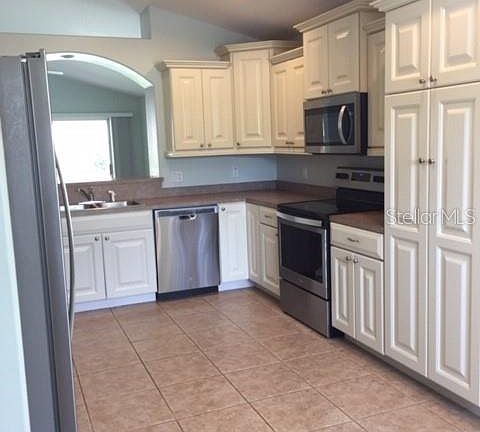 3rd image of 3824 Osprey Pointe Cir