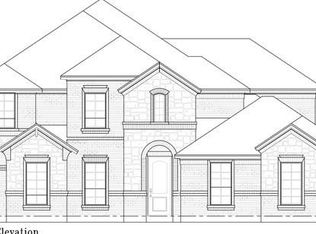 5840 Limestone Ln, Midlothian, TX 76065