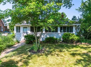 770 Chestnut Blvd, Willoughby, OH 44094