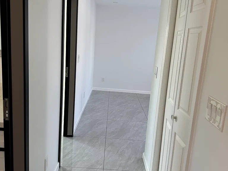1675 Hookani St — Photo 4