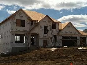 2nd image of 3545 Redbud Ct