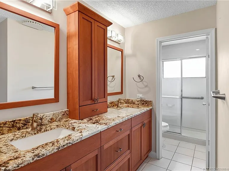 4194 SW Gleneagle Cir — Photo 21