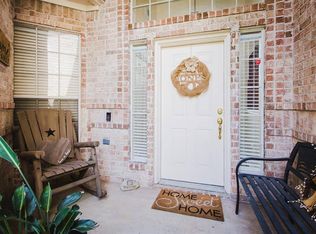 14420 Walters Rd UNIT 15, Houston, TX 77014