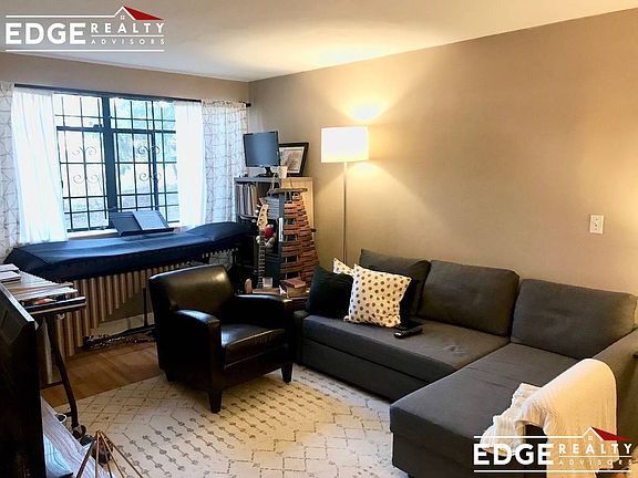 3rd image of 63 Corey Rd APT 1A