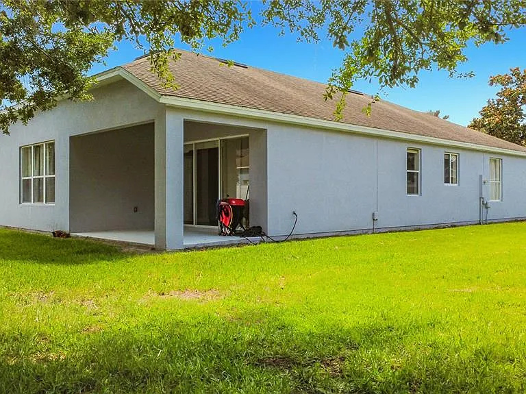 14731 Windigo Ln — Photo 47