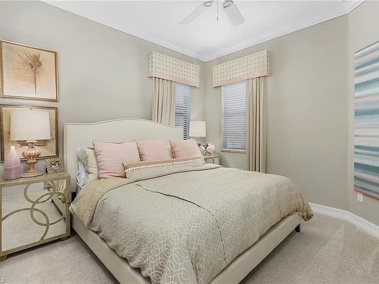 3423 Runaway Ct — Photo 31