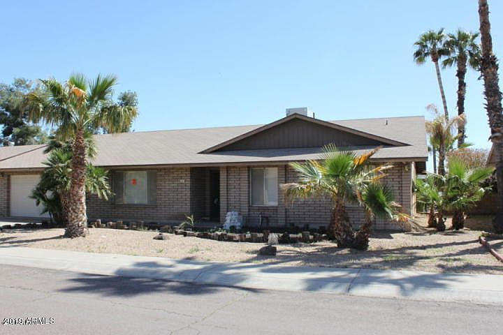 1st image of 501 E Angela Dr