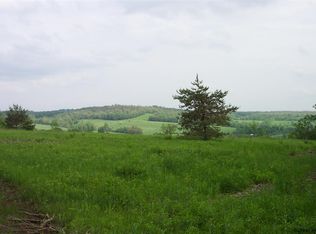 431 Parsons Rd, Sharon Springs, NY 13459