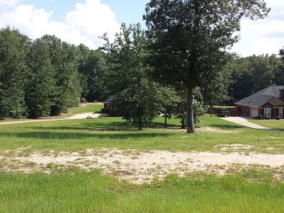 2nd image of 31 Misty Forest Dr